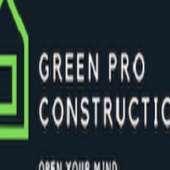 Best  Kitchen Remodel And Design Santa Clarita Kitchenremodel90